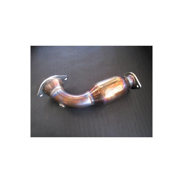 [^X GLV[W (QyyGWp) X|[cG}