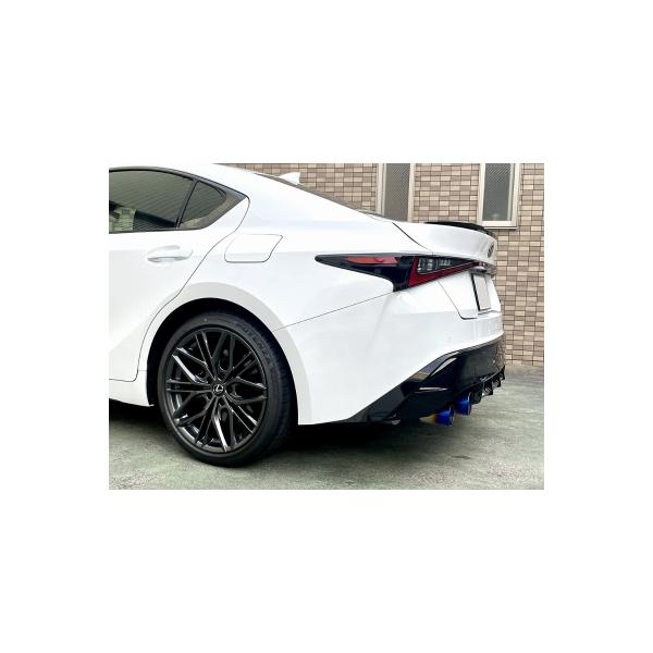 toptuner-store_icdz000148