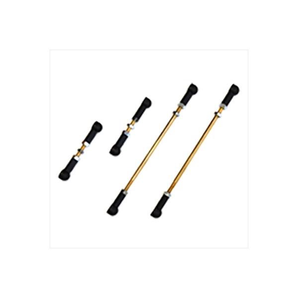 MERCEDES BENZ W222/W217 LOWERING KIT GATXԗp