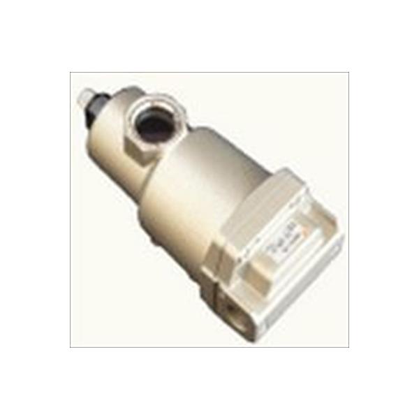 CfA GATXyVpIvVp[c EH[^[Zp[^[