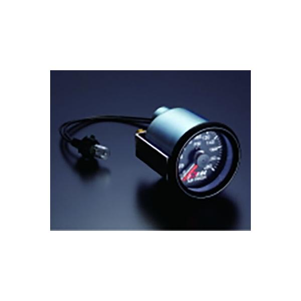 CfA GATXyVpIvVp[c GA[Q[W