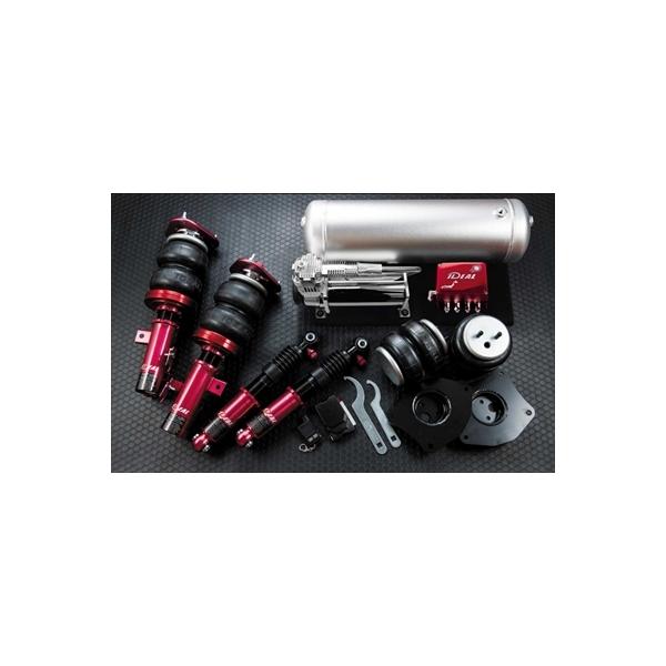 ZJ 20#n GATX }LV}_ELbg