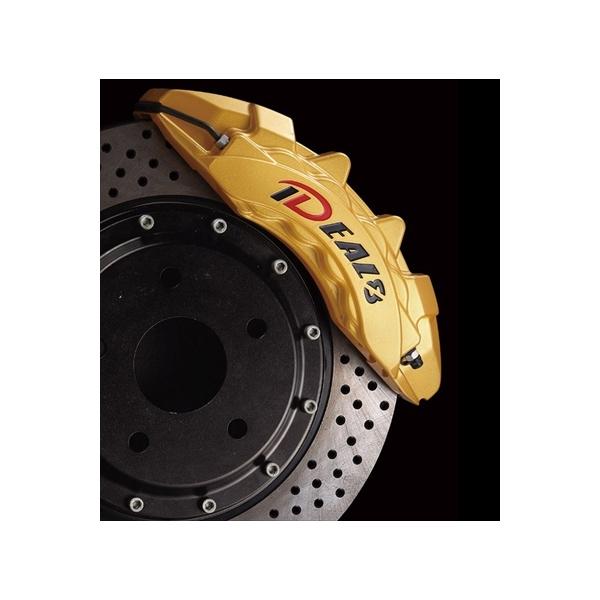 CeO DC1/2 M[u[L 6|bg 286mm