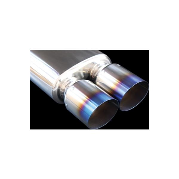 IfbZC RB3/4 EXPRESSION }t[ `^[^Cv