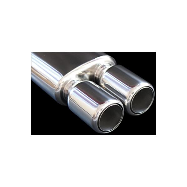 IfbZC RB3/4 EXPRESSION }t[ dǃ^Cv