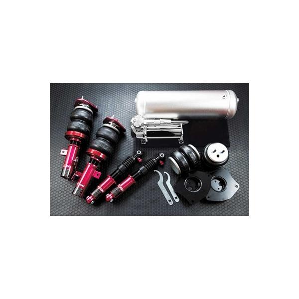 RC1 IfbZC 2WD GA[TXyVLbg GA}bNX_ELbg 2֓Ɨdl