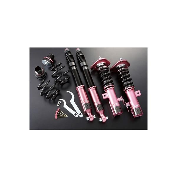 STREAM RN6/7/8/9 TruevauɁv ԍLbg 4WD