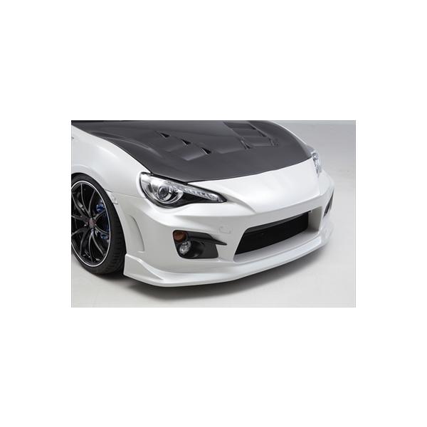toptuner-store_igsz000017-001-p0