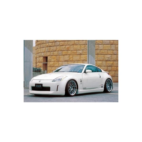 toptuner-store_igsz000128-000-00