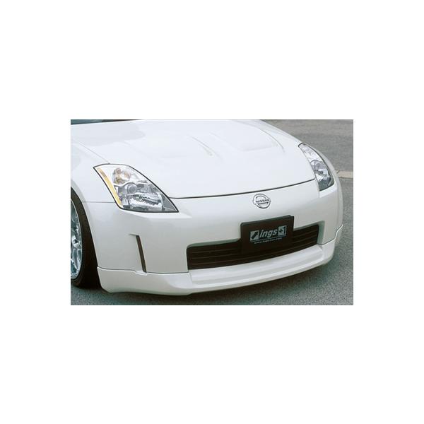 toptuner-store_igsz000136-000-00