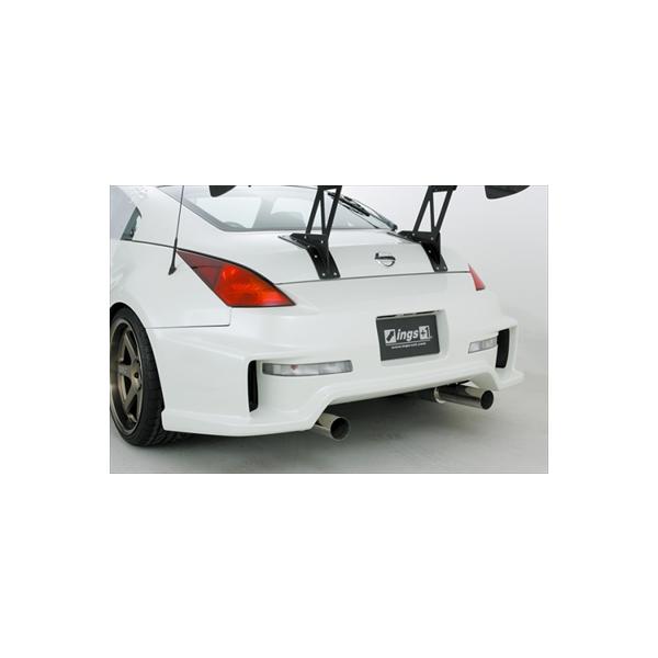 toptuner-store_igsz000148-000-p0