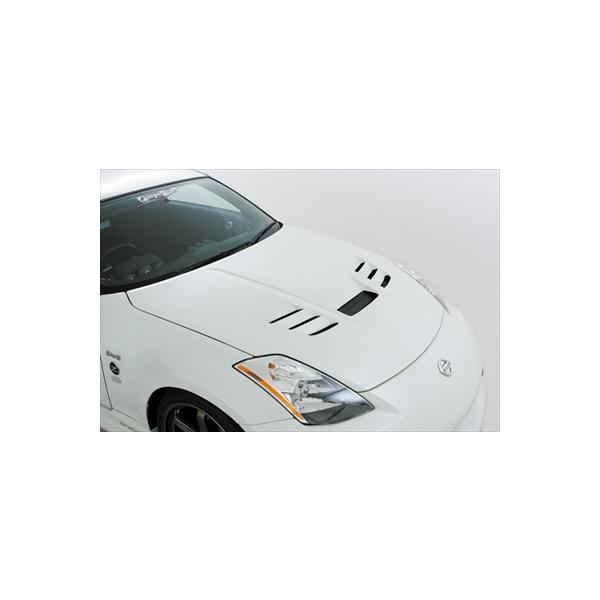 toptuner-store_igsz000157-000-00