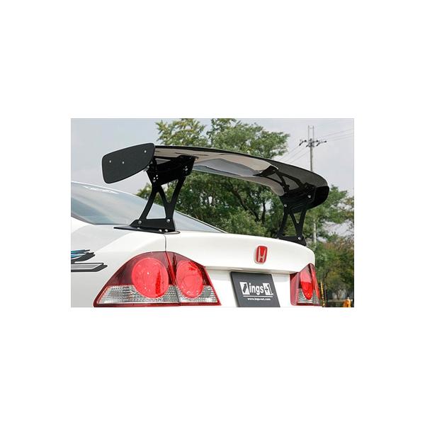 テーピングセット Amazon.co.jp: ZXD ローテーブル スタイリッシュ ローテーブル