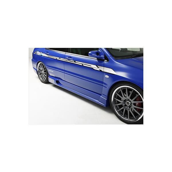 toptuner-store_igsz000377-000-00