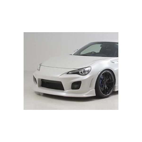 u[3-4Ov BRZ tgop[  FRP