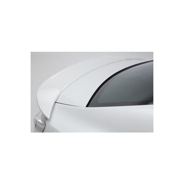 BRZ ZC6 N-SPEC AgNX|C[