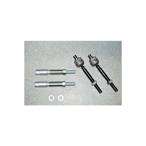 toptuner-store_ikfz000098-002-00