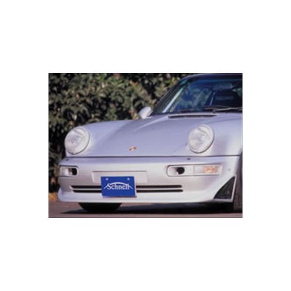 ポルシェ 964 Egパーツ toptuner-store_ilsz000005-000-00