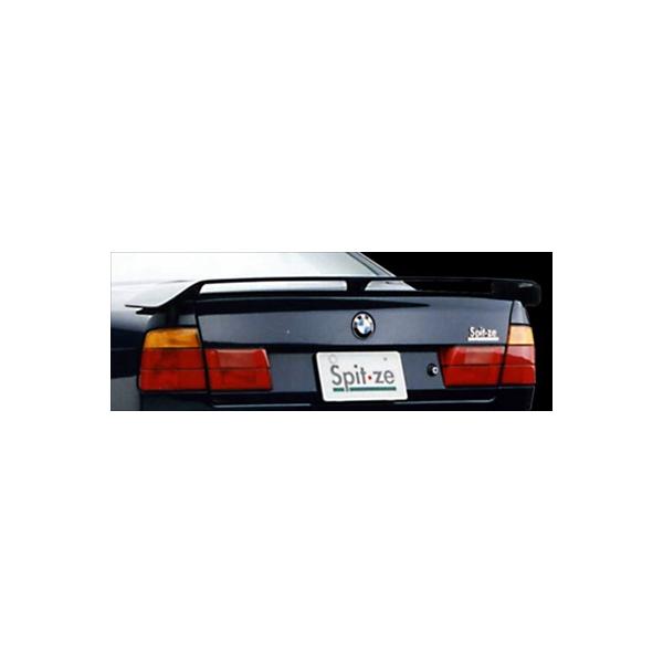 toptuner-store_ilsz000123-000-p0