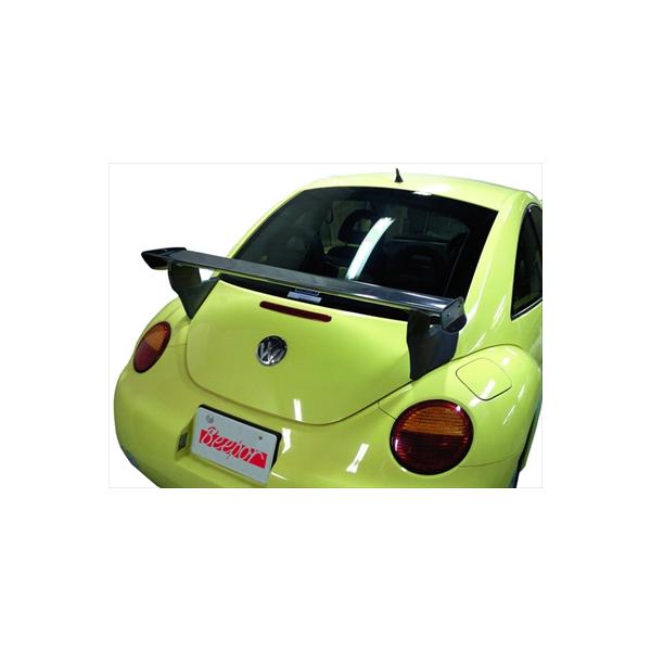 toptuner-store_ilsz000166-001-p0
