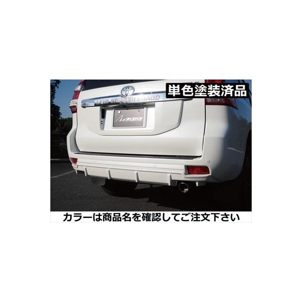 toptuner-store_imcz000073-002-00