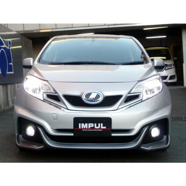 国産 Impul ノート E12 前期 フロントグリル H26 10 X Sグレード カメラ無し車用 即納最大半額 Teiepidu Ee