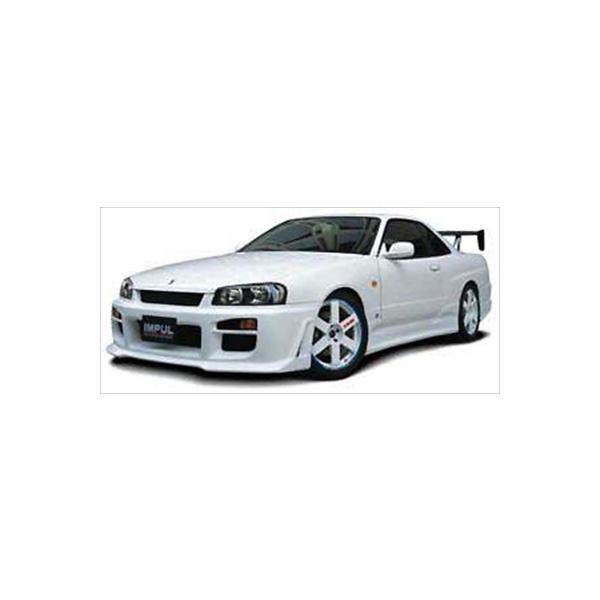 toptuner-store_impz000021-000-p0