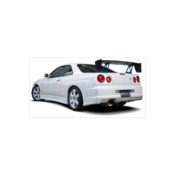 toptuner-store_impz000023-000-00