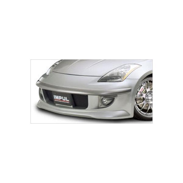 toptuner-store_impz000049-000-pa