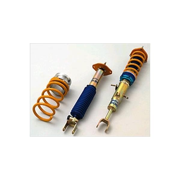 IMPUL（インパル） Z33 フェアレディZ IMPUL OHLINS SUPER SHOCK
