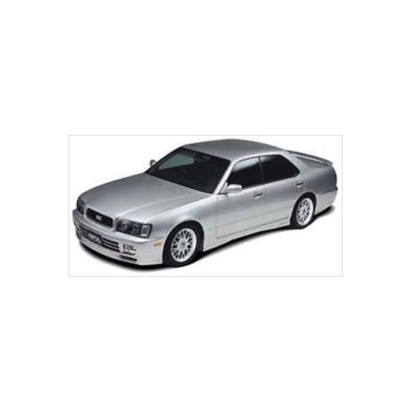toptuner-store_impz000144-000-pa