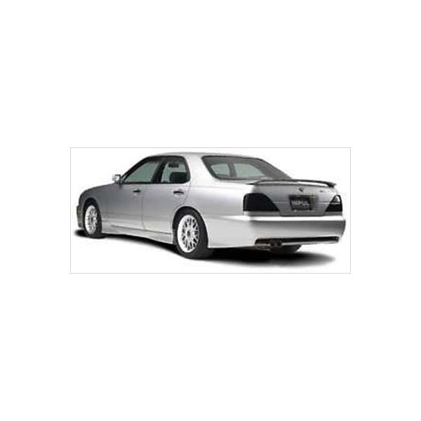 toptuner-store_impz000146-000-pa