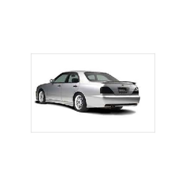 toptuner-store_impz000147-000-00