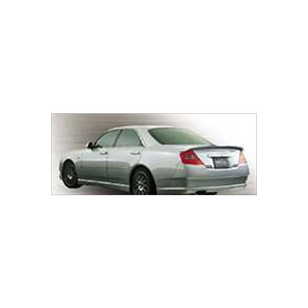toptuner-store_impz000156-000-p0
