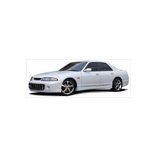 toptuner-store_impz000167-000-p0