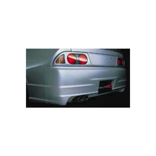 IMPUL R33 スカイライン LA33 リアガーニッシュテールライト IMPUL R33 スカイライン LA33 リアガーニッシュテールライト