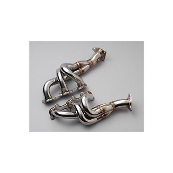 インスパイア　スーパーマシンガン　カスタム GET THE MACHINEGUN！ | ROBO BLOG 〜the artisan spirit〜