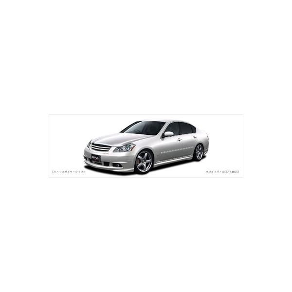 toptuner-store_impz000245-000-pa