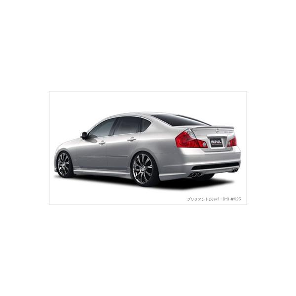 toptuner-store_impz000248-000-00