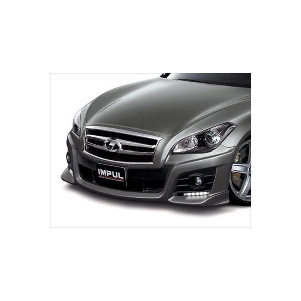 KY51 t[K 651S tgop[Oi2009/11-2015/1j v~AtFCX LEDfCCgt