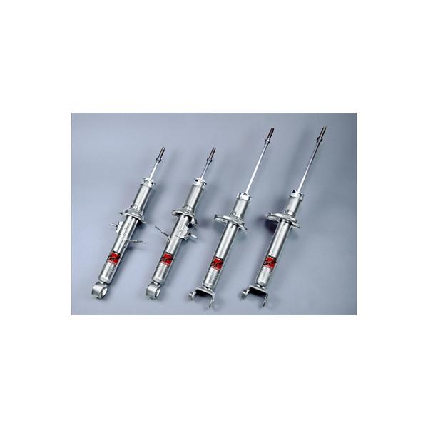 超美品❗️希少❗️★IMPUL OHLINS車高調★フーガY51/KY51/HY51 楽天市場】IMPULオーリンズスーパーショック フーガ KY51 Y51