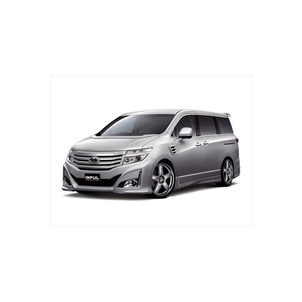 toptuner-store_impz000289-001-00