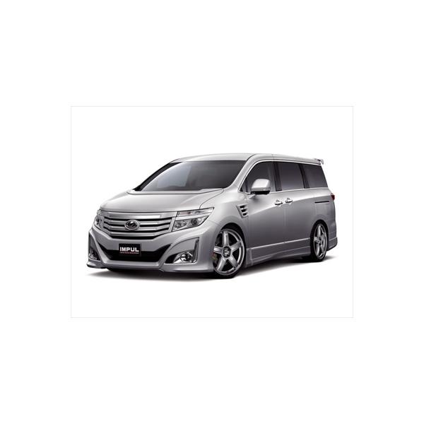 toptuner-store_impz000294-002-00