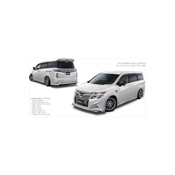 toptuner-store_impz000296-000-p0