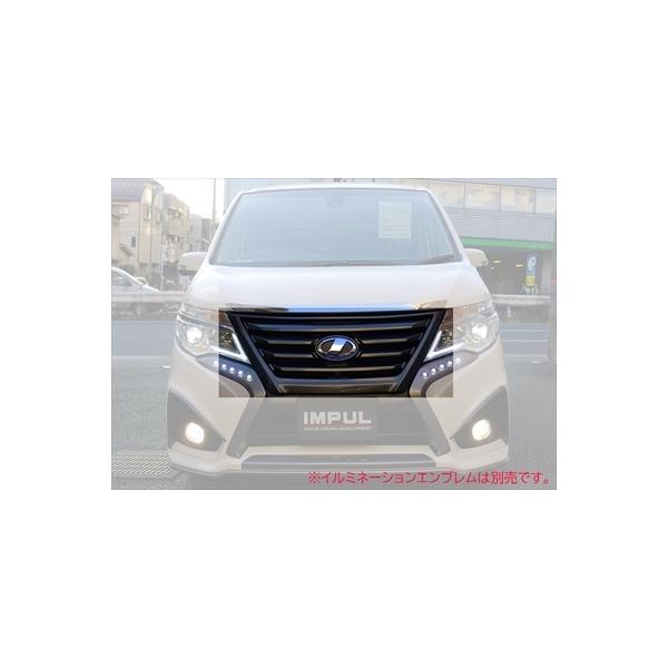 Zi C26  nCEFCX^[ IMPULGA_Ci~NXVXe v~AEtgO FRP