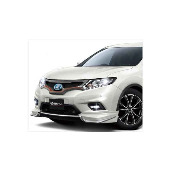 k*u様 エクストレイル　t32 前期 フロントグリル　ラプター k*u様 エクストレイル t32 前期 フロントグリル ラプター - メルカリ
