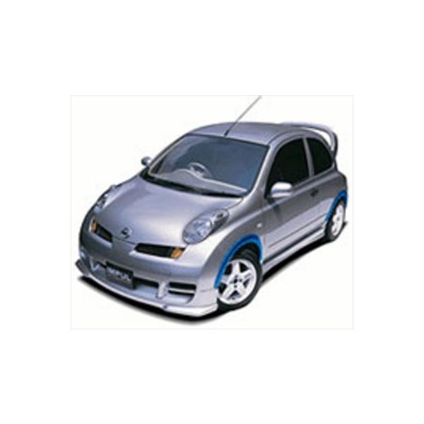 supertrap k12マーチ　競技用 toptuner-store_impz000552-003-00
