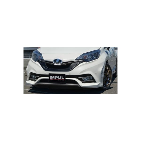 toptuner-store_impz000662-000-00