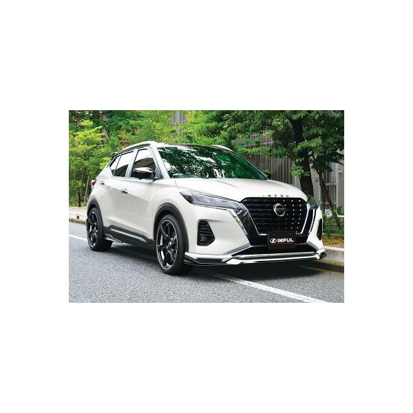 toptuner-store_impz000718-001-p0