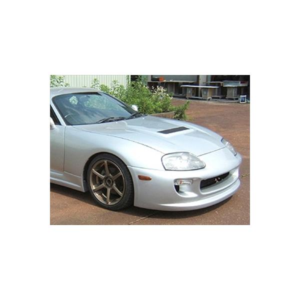 X[v JZA80 GA{lbgType2 FRP